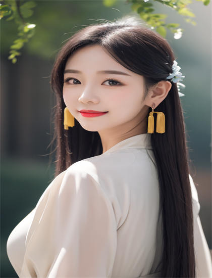 《Paypigs》与当代文化：斯坦尼康的稳定运动与流畅感 揭示电影的文化价值与意义