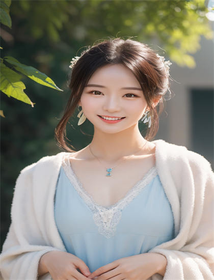 《独生子女》的技术突破：轨道拍摄实现推动行业发展的技术创新 为电影艺术注入新活力