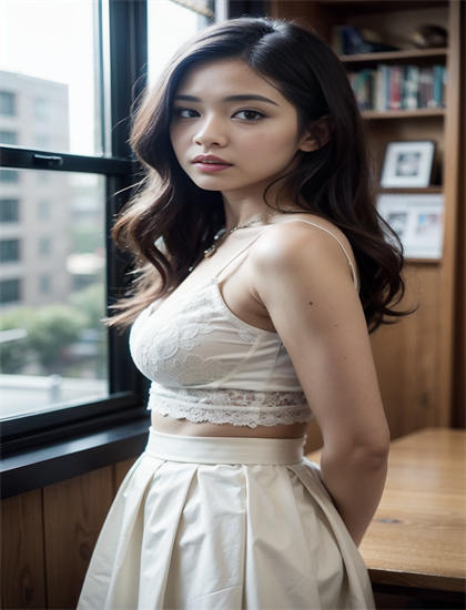 《没关系,爸爸的女儿》媒体评价震撼人心的：主流媒体观点与专业影评解读，提名影片