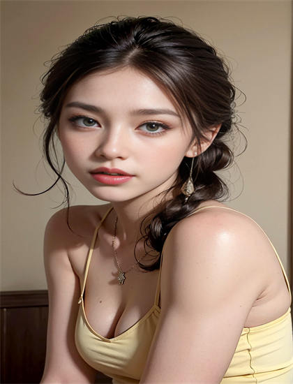 技术分析：只愿从来不识君罪妃难再逃中的技术应用 突破传统创造视觉奇迹 改变电影制作的传统模式