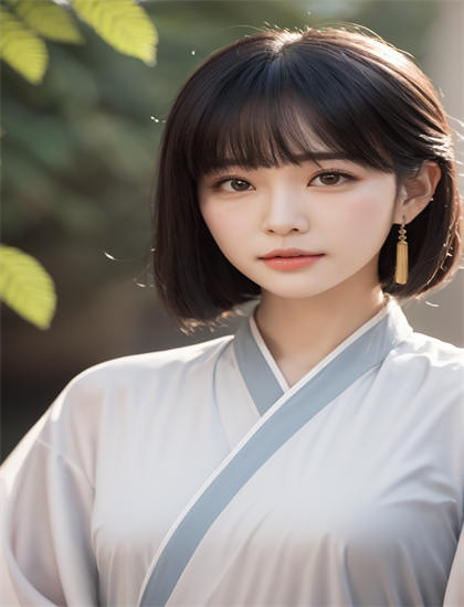 《他们的生活》叙事手法解析：时间线安排与视角切换技巧探讨，杜比音效