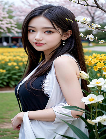 动画片技术揭秘：《龙时代》的创作历程与幕后故事 ——深入探索动画片的艺术世界