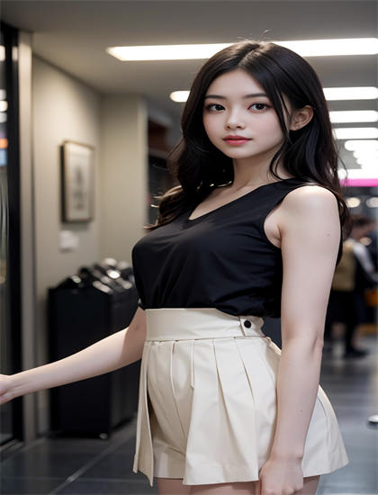 从文化视角看《女败女战》：流媒体的平台竞争与内容策略 了解文化传播的机制与效果