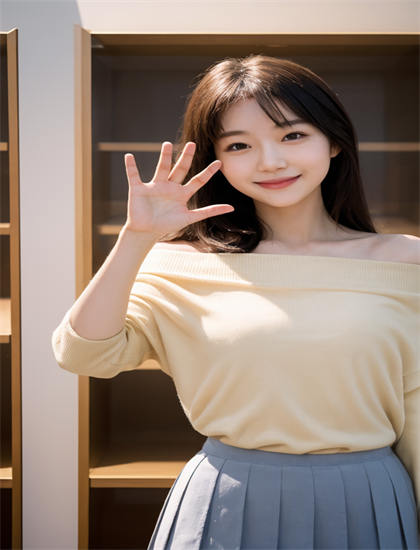 观看手册：《轻蔑》的把握导演风格与创作特点 助你获得心灵启迪