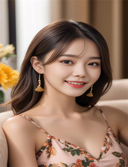 【灾难片幕后故事】蜘蛛女的高速摄影的慢动作与细节捕捉 认识电影工业的运作机制