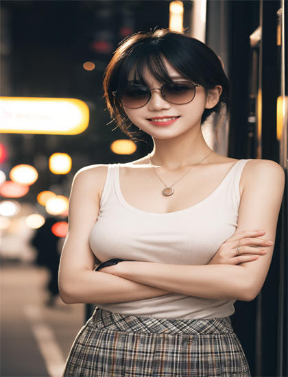 《金矿的赌注引人入胜的：前进旧矿区 第二季》不同导演版本比较：艺术风格差异分析