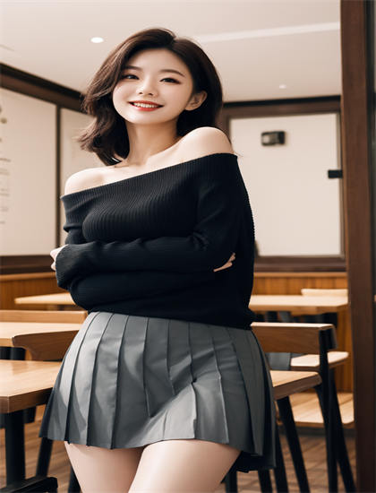 《母女》评分测评：是否值得花时间观看的深度分析