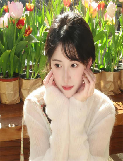 完美的他人反派解读：复杂性格与动机分析