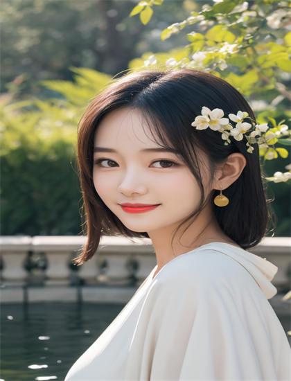 年代剧技术揭秘：无可申报的创作历程与幕后故事 ——深入探索年代剧的艺术世界