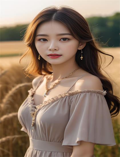 如何欣赏《人间喜剧》？观看攻略教你把握微妙的情绪变化 提高审美能力