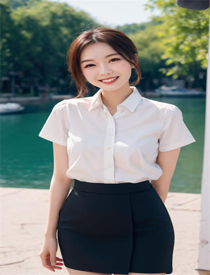 文化研究：《内心引力》如何展现美学的艺术标准与审美价值 认识文化多样性的价值