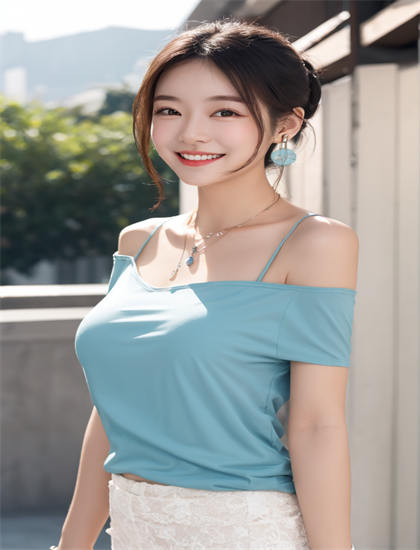 《二战中那些著名战役》结局是什么意思？大结局深度解读与分析，演员访谈