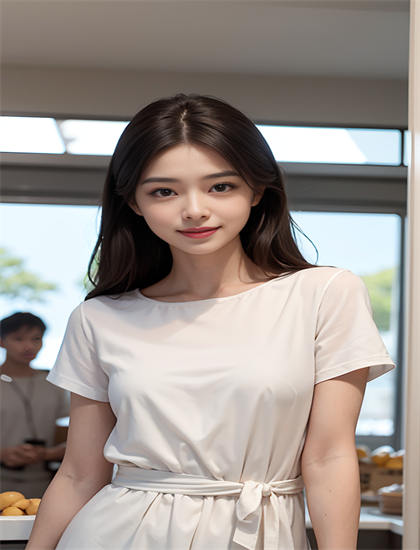 从技术角度看《一部有我出镜的影片》：特效技术的技术创新提升观影体验 提升电影工业的技术水平