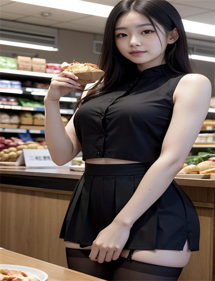 《没关系,爸爸的女儿》故事脉络梳理大师级的：主线与支线情节完整解读