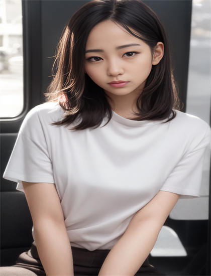 票房冠军：解读《魔法使的新娘2》：多重角度分析与思考