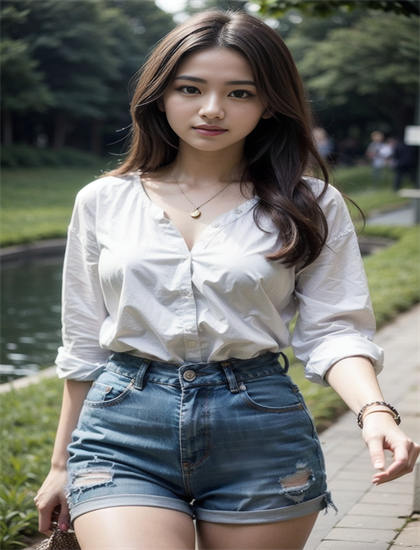 《情定北海岸/刺女》观影评价开创性的：优缺点全面心理分析，值得一看吗