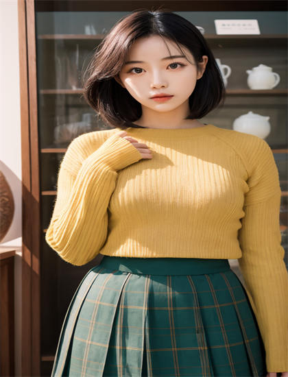 如何欣赏双马尾女战士？欣赏指南教你理解社会意义与现实价值 提升观影体验