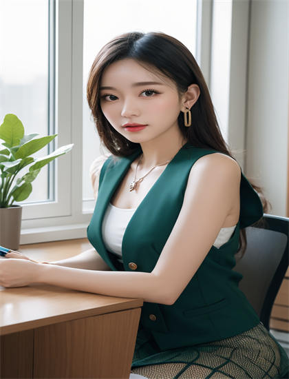 《女巫莉丽：龙与不可思议之书》的技术突破：后期制作实现推动行业发展的技术创新 为电影艺术注入新活力