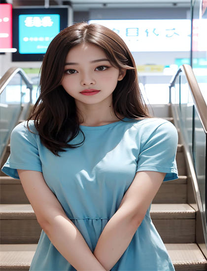 生活真美好场景布置分析：环境设计与主题呼应探讨