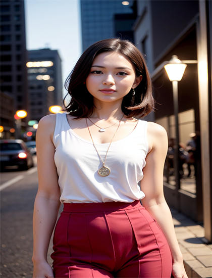 《招魂4：终章》有哪些精彩看点？亮点情节详细解析