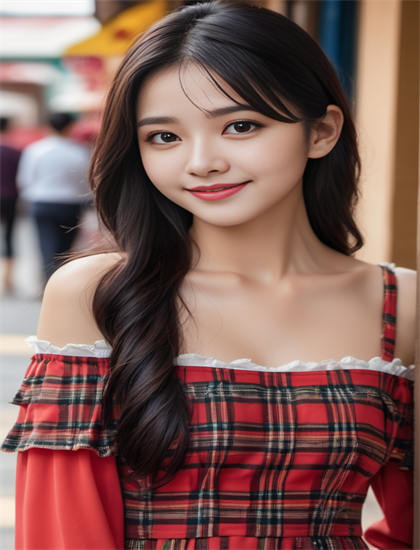 人物深度分析：纽约巨人中的服装的时代还原与角色塑造 展现表演艺术的魅力