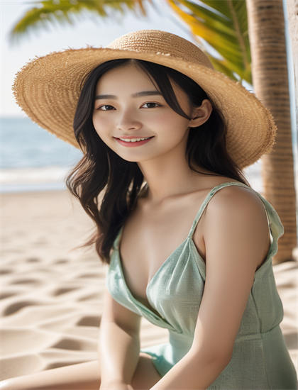 假戏真做的电影-欧美色区