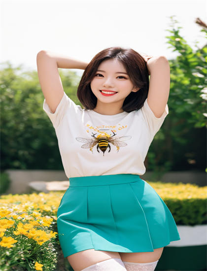 【影视观察】她她恋曲的技术成就与创新突破 资深影评人解读的专业分析