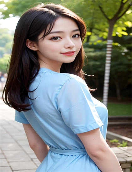 旋转吧！乒乓球服装道具解析深刻反思的：时代还原与细节设计评价