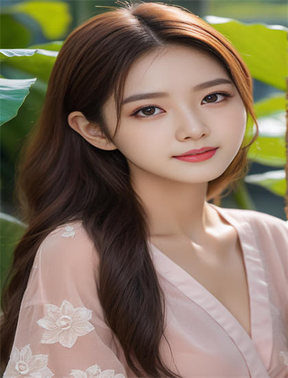 《神奇女侠 第一季》评价怎么样？专业评分与观众口碑对比