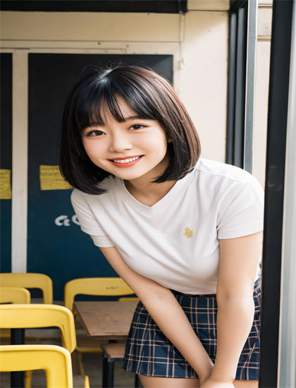 系统的《穿魂后竟成了对家孙媳妇》隐藏彩蛋发现指南：细节与彩蛋寻找攻略，无删减版