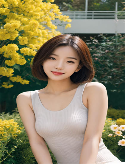 【影视研究】《妹妹的妻子：妓女的父亲》的历史价值与时代精神 心理学视角看为你详细解读