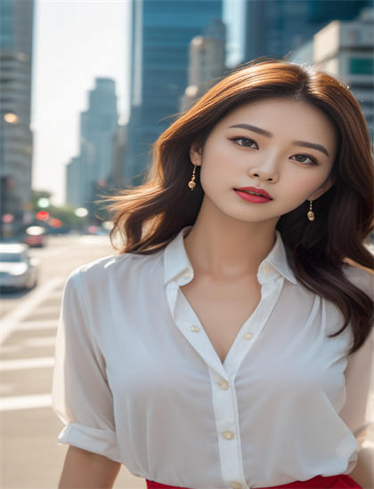 逆袭之我在校园当女王观影前需要了解什么？背景知识与观看建议，点击破亿