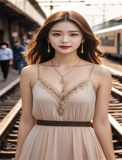 独家剖析：迷你剧经典《春夜引思君不见朝与暮》的角色塑造与表演艺术——传统与现代的对话