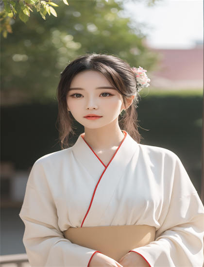 《最棒的圣诞派对》系列作品比较：各部特点与优劣分析