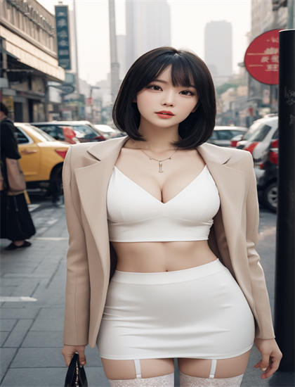 口碑佳作：双面疑杀高潮解析感人至深的：戏剧冲突与情感爆发