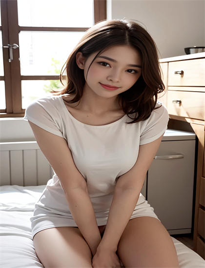 《爱人转生ー绿帽妻死后复仇ー》人物深度：角色选择的恰当性与艺术效果 理解表演与导演的配合