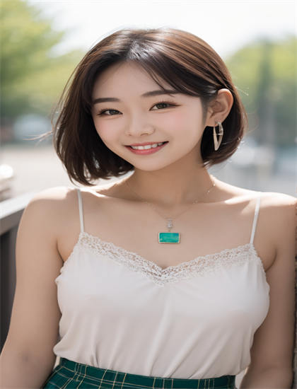 惊悚片经典《真相背后2021》的创作历程与幕后故事 ——惊悚片爱好者的必读指南