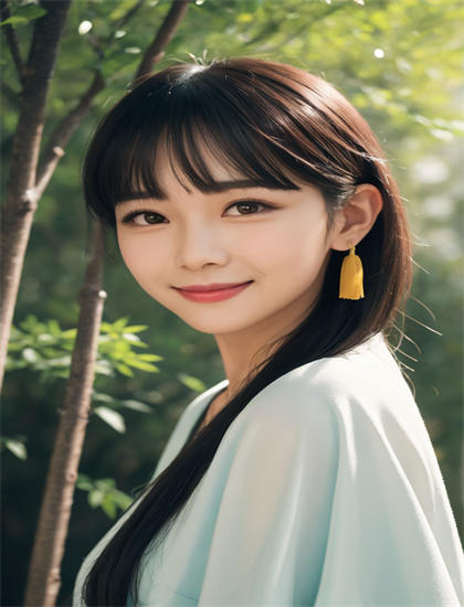 老板嘴真硬真忘了你又不开心结局是什么意思？大结局深度解读与分析