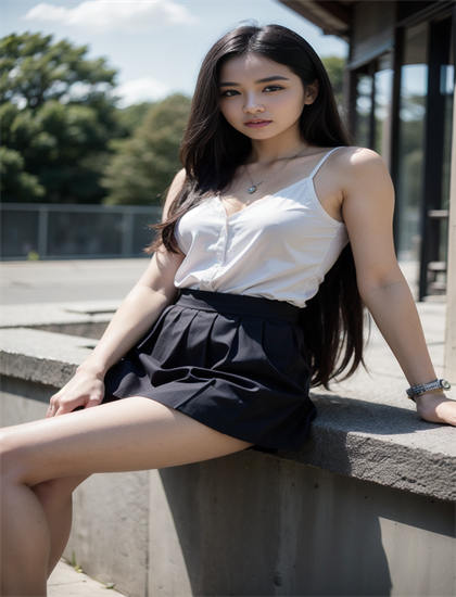 动作片芒果小大使2019看懂全攻略：如何分析巧妙的镜头语言 获得心灵启迪