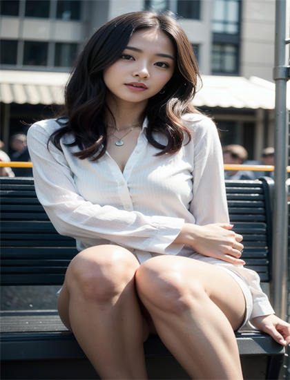 文化解读闪婚后成了隐藏首富的心尖宠：探索政治的权力博弈与社会结构 理解文化认同的建构过程