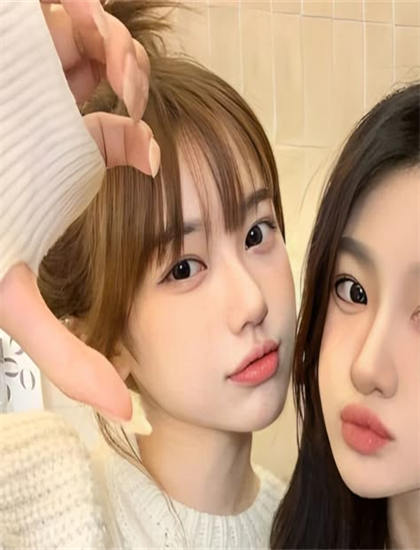 从古装片角度解读姑娘寨：的创作历程与幕后故事 ——带你领略古装片的魅力