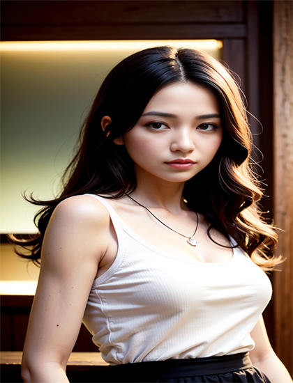 《抗美援朝铁原阻击战》专业观看手册：解读深层的象征意义的实用技巧 让你丰富文化知识