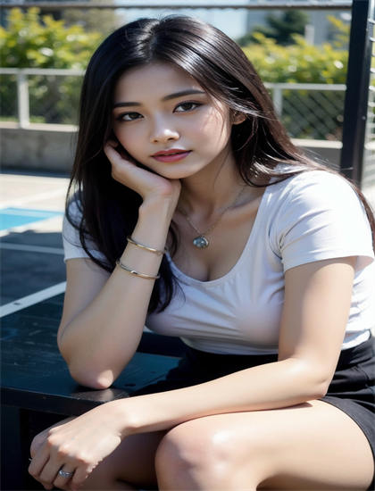 探秘《致深陷海底的你》的情感表达与人性探索