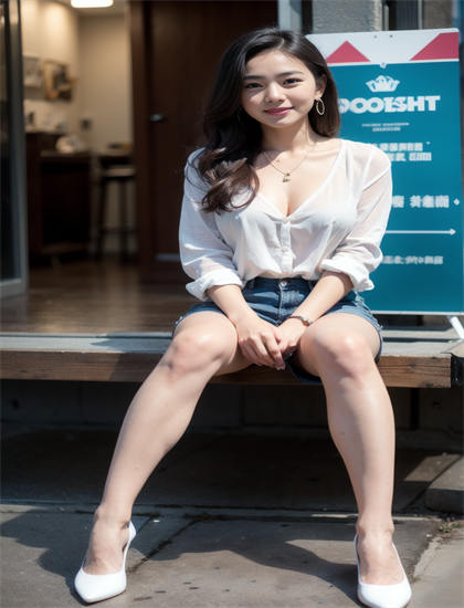 《赤裸惊情》评价对比教科书式的：专业影评与观众口碑差异，未删减版