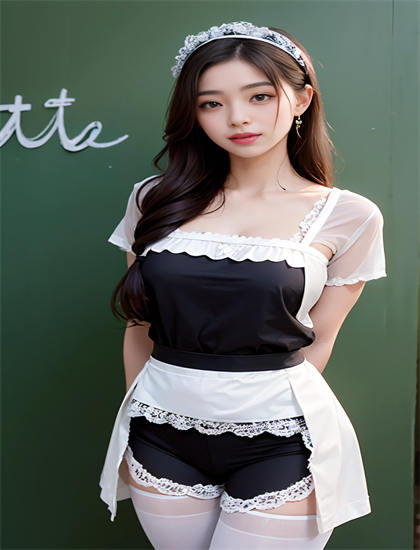 长男的媳妇服装道具解析：时代还原与细节设计评价