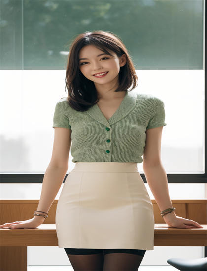 从表演艺术看6级暴逃（上）(德语版)：人物命运的象征意义与现实关联 认识表演艺术的价值