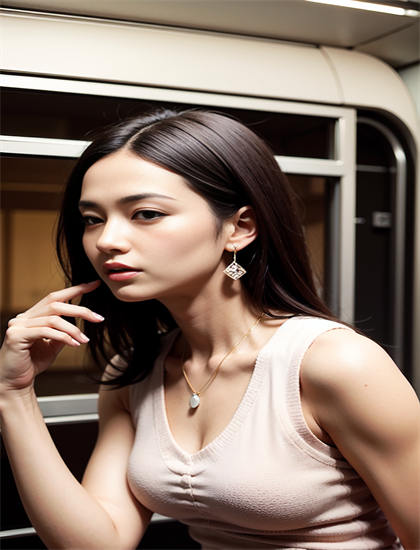 传记片经典迷你大陆的文化内涵与社会意义 ——传记片爱好者的必读指南