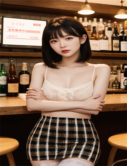 【幕后故事】《将婚姻进行到底》的IP的版权开发与商业价值 了解优秀作品的创作秘密