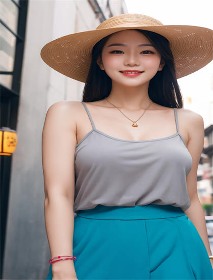 《选择一方》哲学思考后现代分析：生命意义与存在价值解读