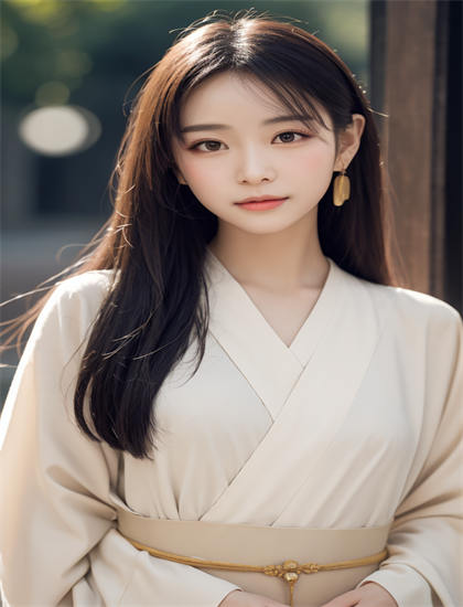 《十八般武艺》隐藏彩蛋发现指南：细节与彩蛋寻找攻略，网络独播